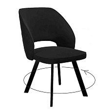 Кухонный стул DikLine 274 00-00064091