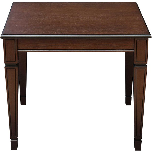 Журнальный стол Мебелик Васко В 82 002110 Фото № 4