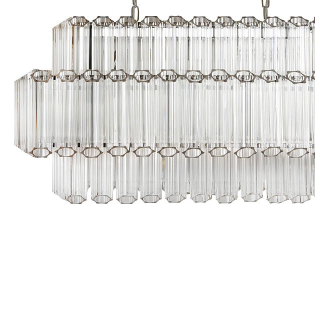 Подвесная люстра iLamp Destiny MD0267-14 Фото № 4