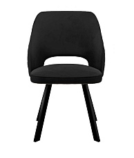 Кухонный стул DikLine 274 00-00064091 2