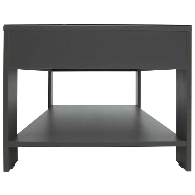 Журнальный стол Мебелик BeautyStyle 26 004972 изображение 8 Журнальный стол Мебелик BeautyStyle 26 004972 Фото № 8