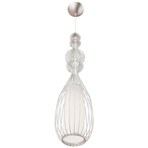 Подвесной светильник Loft IT Neo Loft8907/B Фото № 3