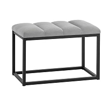 Банкетка Stool Group Нильсон vt-hosten-904