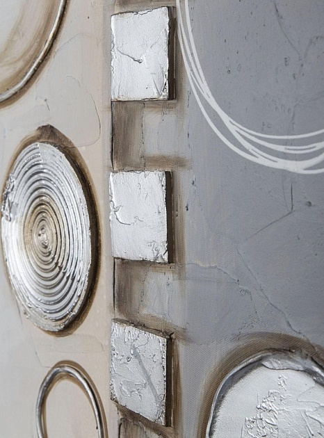 Холст Tomas Stern 85081 Фото № 3