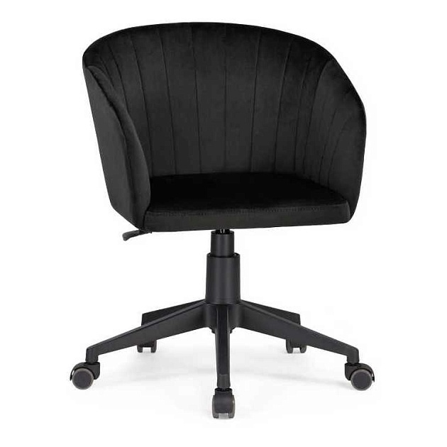 Поворотное кресло Woodville Тибо 518302 изображение 1 Поворотное кресло Woodville Тибо 518302 Фото № 1