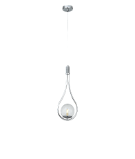 Подвесной светильник Vele Luce Fleet VL5194P11 4