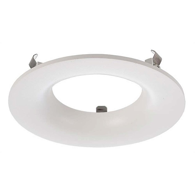 Отражатель Deko-Light Uni II Max 930397 изображение 1 Отражатель Deko-Light Uni II Max 930397 Фото № 1