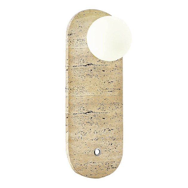 Бра ST Luce Earthy SL1194.431.01 изображение 3 Бра ST Luce Earthy SL1194.431.01 Фото № 3