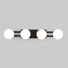 Бра Eurosvet Tapioca 90332/4 4