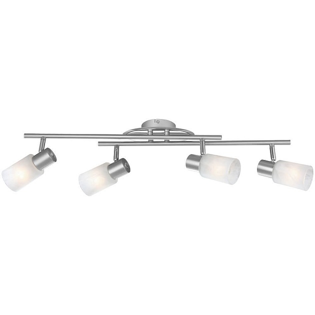 Спот Globo Kati 54913-4 изображение 1 Спот Globo Kati 54913-4 Фото № 1