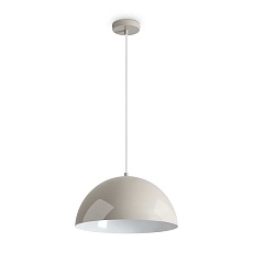 Подвесной светильник Freya Modern FR5218PL-01CR 4