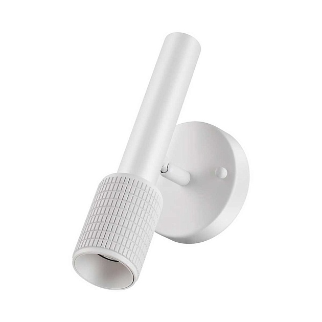 Спот Odeon Light Hightech Mehari 4239/1W Фото № 1