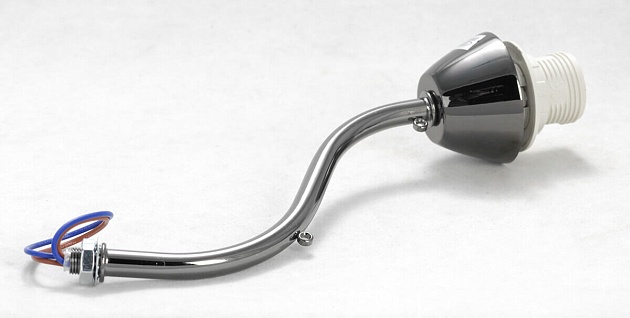 Потолочная люстра Lussole Lgo Seminole LSP-8280 Фото № 3