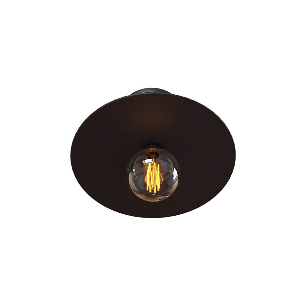Потолочный светильник Loft IT Factory Filament Loft3101C изображение 4 Потолочный светильник Loft IT Factory Filament Loft3101C Фото № 4