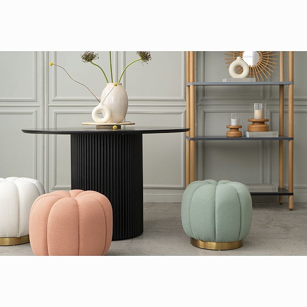 Пуф Bergenson Bjorn Swend BB000040 Фото № 6