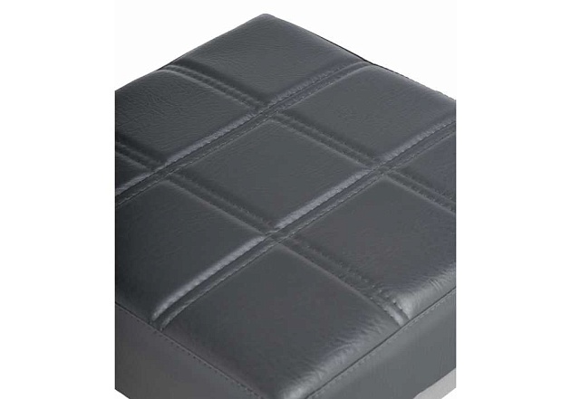 Барный стул Woodville Khurkroks 459666 Фото № 2