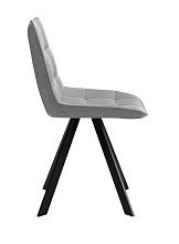 Кухонный стул DikLine 229 00-00066247 1