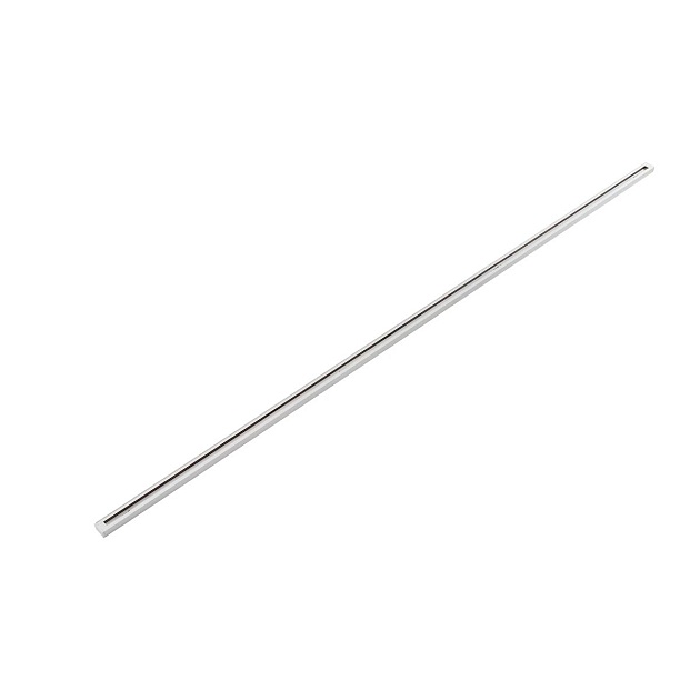 Шинопровод Denkirs Solid Base TR1002-WH/1 изображение 6 Шинопровод Denkirs Solid Base TR1002-WH/1 Фото № 6