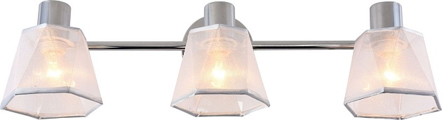 Спот Escada 668/3P изображение 2 Спот Escada 668/3P Фото № 2