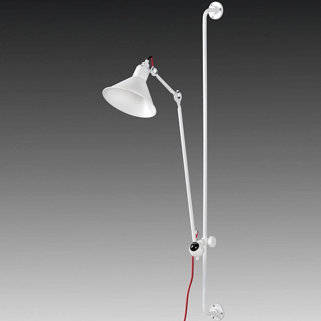 Спот Lightstar Loft 765626 Фото № 3