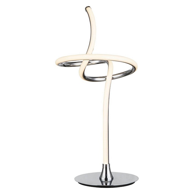 Настольная лампа Globo Wave 67823T Фото № 1