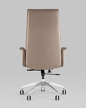 Кресло руководителя TopChairs Regenta A335-1 8383-31 3