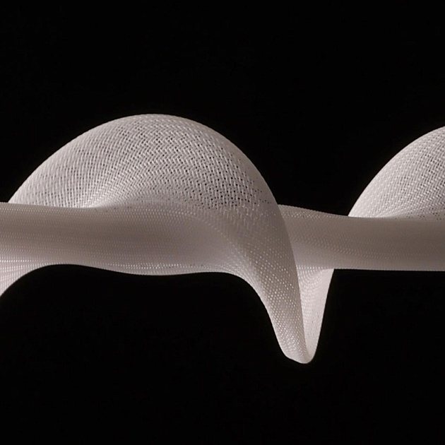 Люстра De City Мадлен 424017301 изображение 10 Люстра De City Мадлен 424017301 Фото № 10