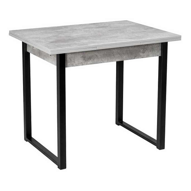 Кухонный стол Woodville Форли 424177 изображение 1 Кухонный стол Woodville Форли 424177 Фото № 1