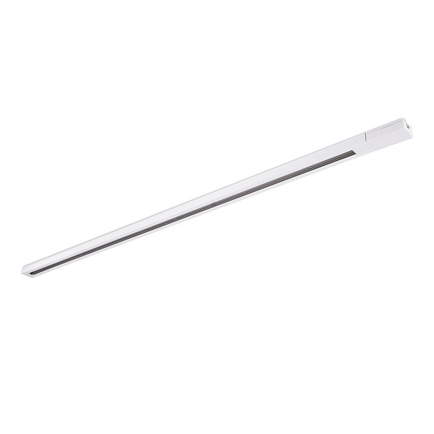 Шинопровод однофазный Ambrella light Track System GL7012 изображение 1 Шинопровод однофазный Ambrella light Track System GL7012 Фото № 1