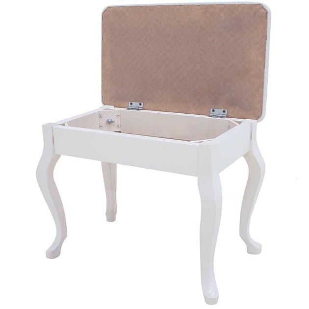 Банкетка Мебелик Азалия 007609 Фото № 7