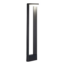 Уличный светодиодный светильник ST Luce Vitae SL9508.405.01 2
