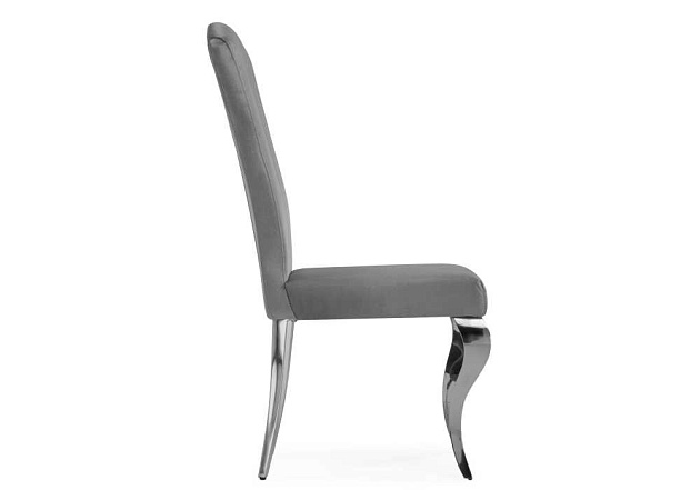 Кухонный стул Woodville Sally 15385 Фото № 6