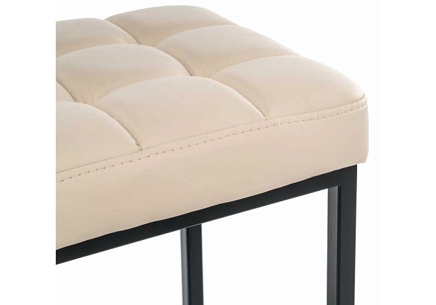 Барный стул Woodville Лофт 385631 Фото № 2