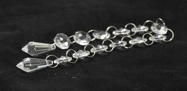 Потолочный светильник Lussole Loft LSP-8025 Фото № 2