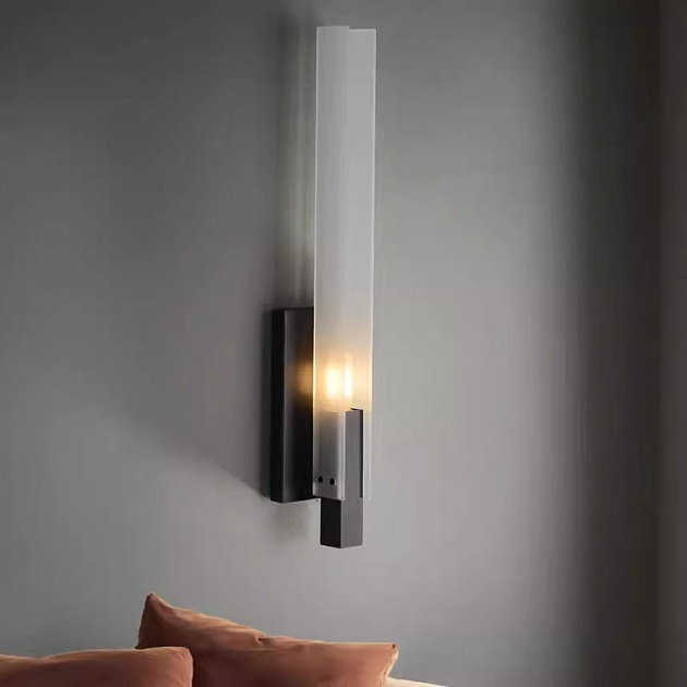 Бра Romatti Kobo Lopert 8728-D Фото № 7