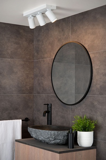 Спот Lucide Taylor 09930/15/31 изображение 6 Спот Lucide Taylor 09930/15/31 Фото № 6