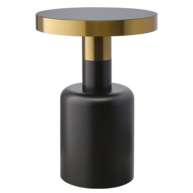 Журнальный стол Bergenson Bjorn Froud BB000048 Фото № 1