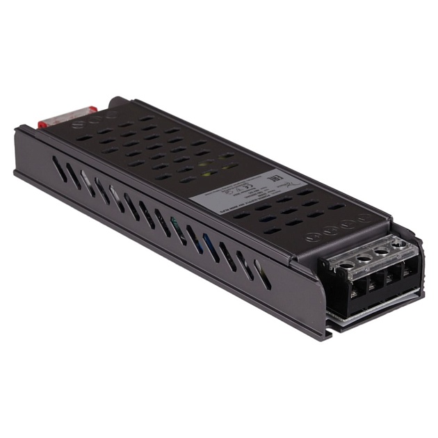Блок питания Reluce POWER SUPPLY 48V 200W RLPS Фото № 3