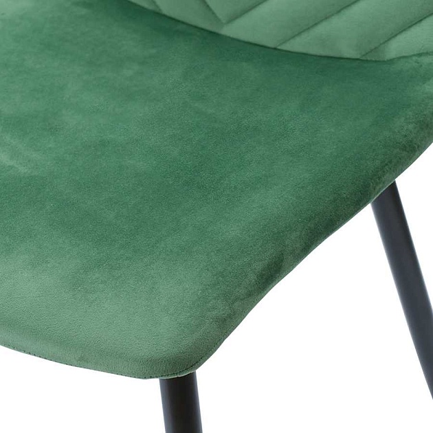 Кухонный стул Bergenson Bjorn Clifford BECH-CL10863 изображение 4 Кухонный стул Bergenson Bjorn Clifford BECH-CL10863 Фото № 4