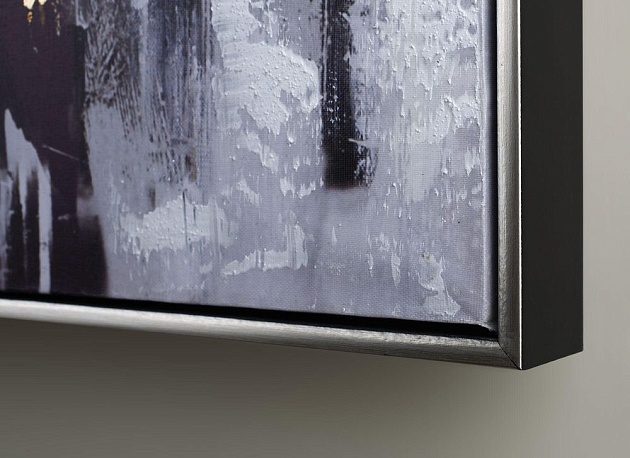 Холст Tomas Stern 85056 изображение 2 Холст Tomas Stern 85056 Фото № 2