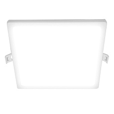 Накладная светодиодная панель Apeyron 06-48 5