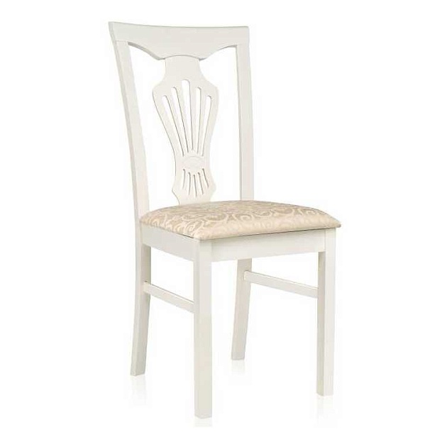 Кухонный стул Woodville Arfa 1588 Фото № 1