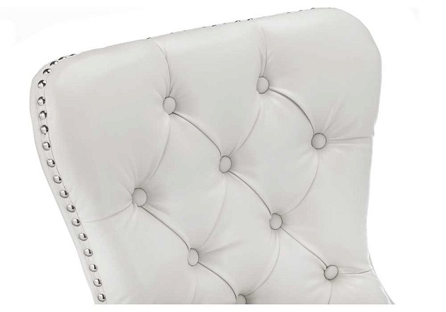 Поворотное кресло Woodville Vento 11399 изображение 3 Поворотное кресло Woodville Vento 11399 Фото № 3