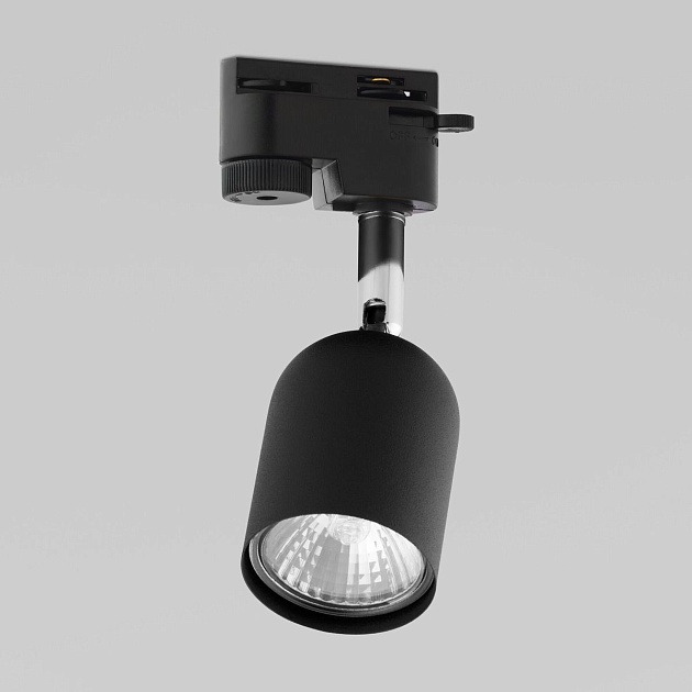 Трековый светильник TK Lighting 6059 Tracer Фото № 1