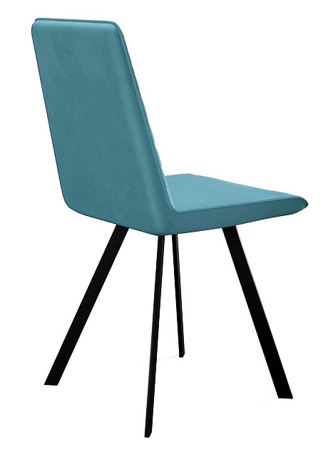 Кухонный стул DikLine 202 00-00058114 Фото № 2