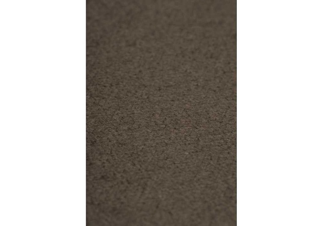 Барный стул Woodville Plato 15062 изображение 2 Барный стул Woodville Plato 15062 Фото № 2