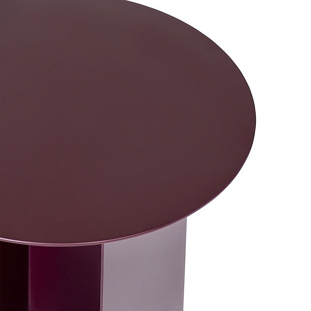 Журнальный стол Bergenson Bjorn Silje BB0000490 изображение 2 Журнальный стол Bergenson Bjorn Silje BB0000490 Фото № 2