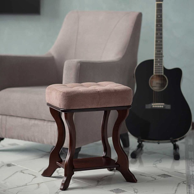 Банкетка Мебелик Берже 26 000883 изображение 8 Банкетка Мебелик Берже 26 000883 Фото № 8