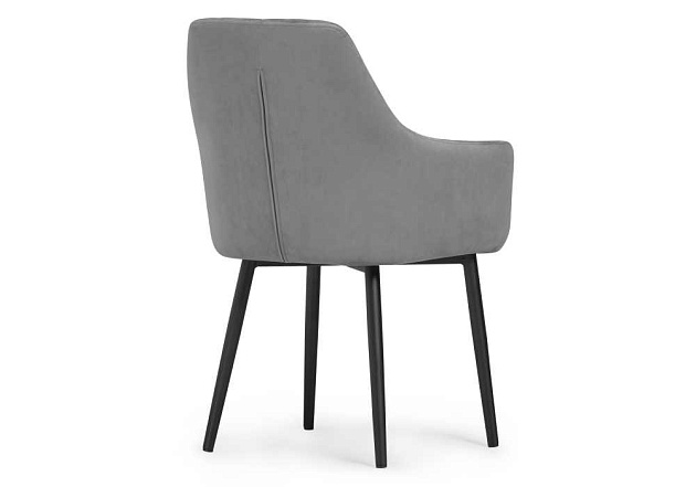 Кухонный стул Woodville Райнер 532404 Фото № 4