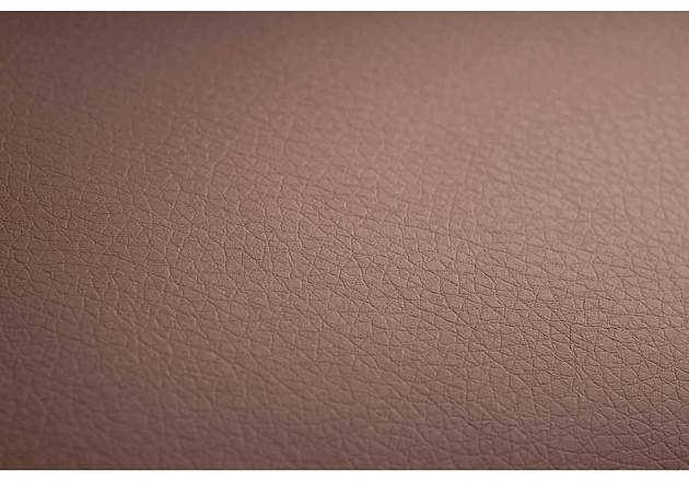 Поворотное кресло Woodville Kolin 15077 изображение 3 Поворотное кресло Woodville Kolin 15077 Фото № 3